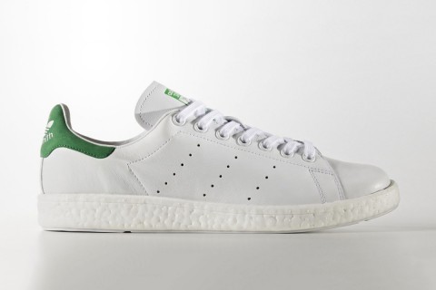  Stan Smith BOOST 