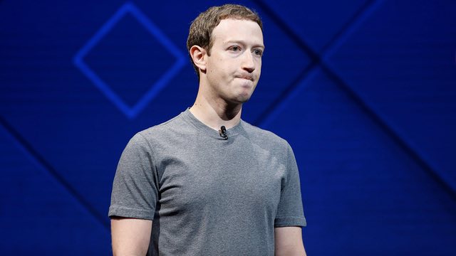  CEO Mark Zuckerberg từng khẳng định rằng sẽ không để những trường hợp tương tự xảy ra, nhưng có vẻ như Facebook vẫn đang bất lực trong việc kiểm soát nội dung video live stream. 