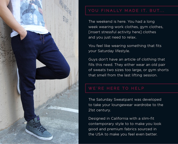 Kiên trì chính là kỹ năng quan trọng nhất trong đời người