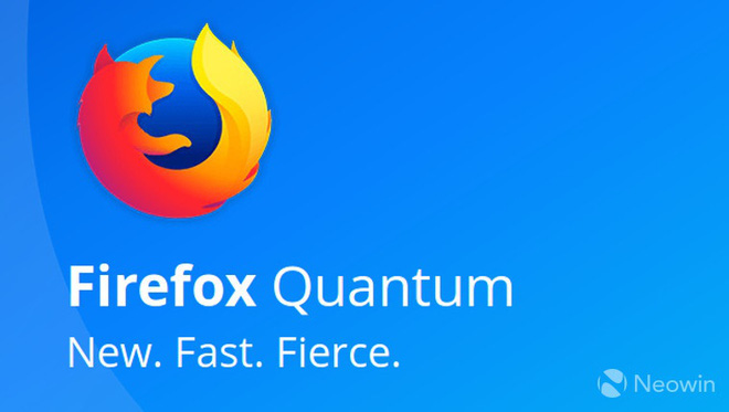  Cáo lửa Firefox hoàn toàn lột xác trong phiên bản mới, hứa hẹn một cuộc lật đổ ngoạn mục. 