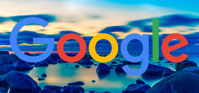  Google hứa hẹn sẽ còn đem đến nhiều tiện ích mới cho người dùng. 