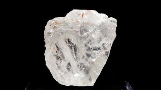 Viên kim cương thô lớn nhất thế giới vừa được bán với giá 53 triệu USD - Ảnh 2.
