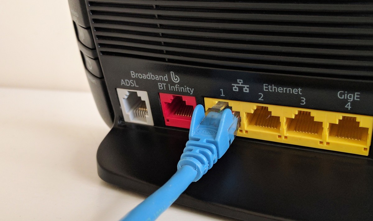 Giao thức kết nối WPA2 bị hack, phải làm thế nào để đảm bảo sự an toàn? - Ảnh 2.