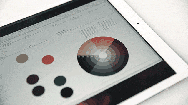 Apple cấm nhà phát triển ứng dụng biến camera iPad thành nút bấm - Ảnh 2.
