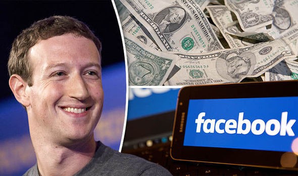 Mark Zuckerberg khẳng định Facebook sẵn sàng hy sinh lợi nhuận để bảo vệ người dùng trước fake news - Ảnh 1.