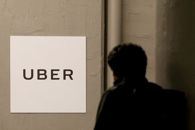 Uber – Từ Giấc mơ khởi nghiệp Mỹ trở thành Ác mộng văn hóa công ty của thế giới - Ảnh 1.