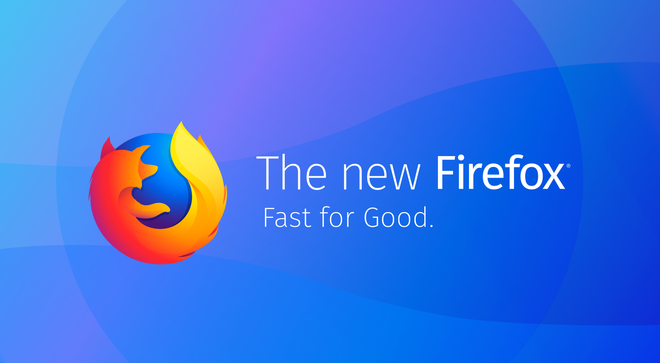 Trải nghiệm Firefox Quantum: nhanh hơn, mạnh hơn và đẹp hơn, có tính năng cắt chụp màn hình, máy yếu dùng cũng ngon, Chrome nên dè chừng - Ảnh 1.