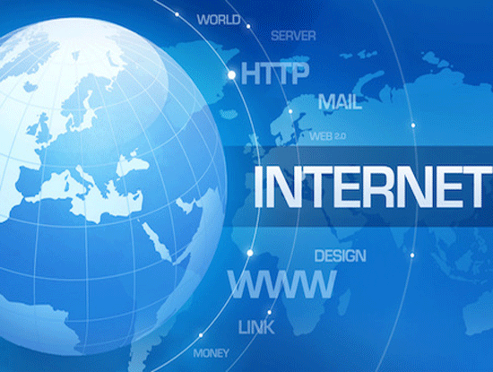 Sắp công bố danh sách nhân vật, doanh nghiệp ảnh hưởng lớn đến Internet Việt Nam 10 năm qua - Ảnh 1.