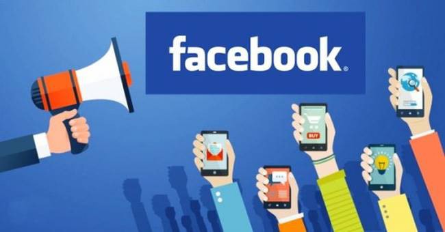 Facebook gợi ý loạt giải pháp giúp doanh nghiệp kết nối khách hàng xuyên biên giới - Ảnh 1.