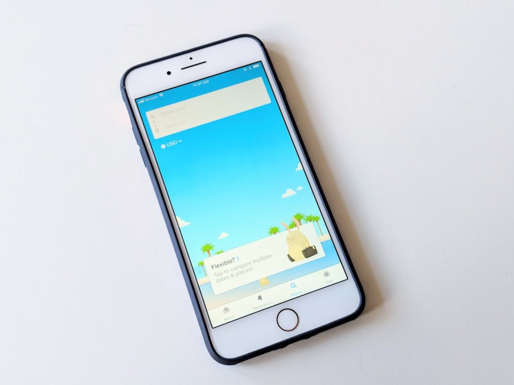 16 ứng dụng đang hot dành cho iPhone - Ảnh 2.