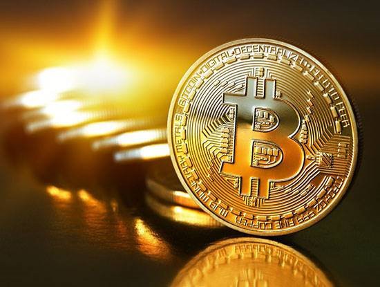 CEO Vinalink: Bitcoin là một xu thế không thể ngăn cấm - Ảnh 1.
