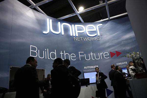 Nokia phủ nhận thông tin chuẩn bị thâu tóm Juniper Networks với giá 11 tỷ USD - Ảnh 1.