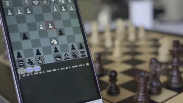 AI của DeepMind chỉ mất có 4 tiếng tự học đã có thể đánh bại nhà vô địch cờ vua thế giới - Ảnh 1.