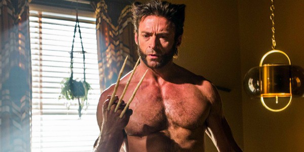 Nếu Marvel và Fox thỏa thuận thành công, Hugh Jackman sẽ tiếp tục thủ vai Wolverine - Ảnh 1.