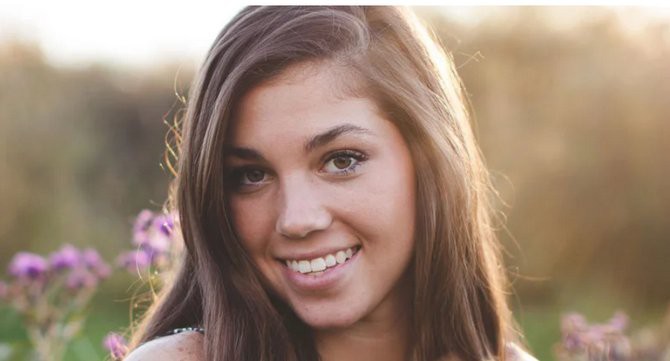  Trang web n&agrave;y cho ph&eacute;p bạn c&oacute; thể d&ugrave;ng AI để n&acirc;ng chất lượng ảnh - Ảnh 12.