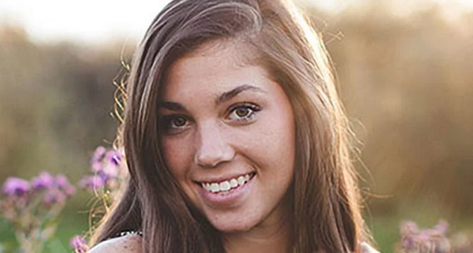  Trang web n&agrave;y cho ph&eacute;p bạn c&oacute; thể d&ugrave;ng AI để n&acirc;ng chất lượng ảnh - Ảnh 13.