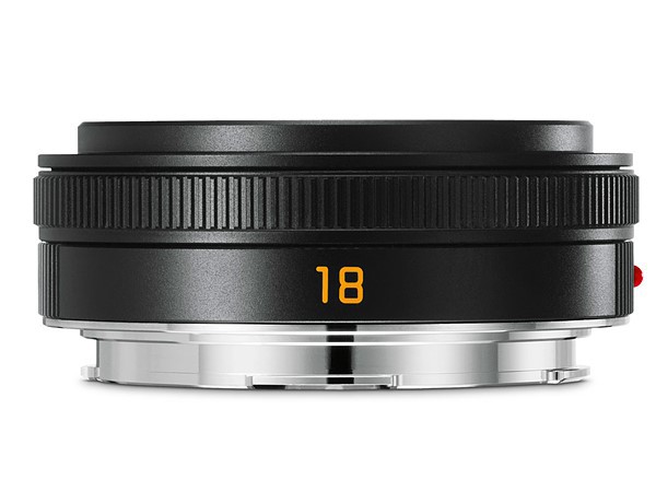 Leica CL chính thức: Máy ảnh mirrorless nhỏ gọn với thiết kế cổ điển, giá 2795 USD - Ảnh 12.
