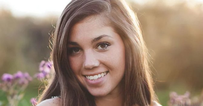  Trang web n&agrave;y cho ph&eacute;p bạn c&oacute; thể d&ugrave;ng AI để n&acirc;ng chất lượng ảnh - Ảnh 14.