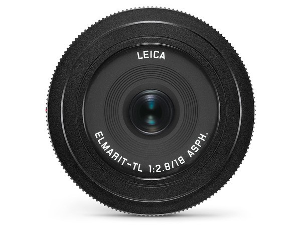 Leica CL chính thức: Máy ảnh mirrorless nhỏ gọn với thiết kế cổ điển, giá 2795 USD - Ảnh 13.