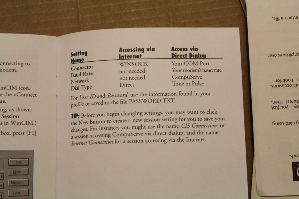  Bước &ldquo;đột ph&aacute;&rdquo; về bảo mật: t&ecirc;n đăng nhập v&agrave; mật khẩu được lưu v&agrave;o file PASSWORD.TXT. 