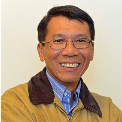  Thuan Pham , Giám đốc công nghệ 