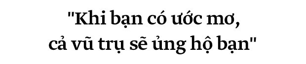 Biết tin bị ung thư vòm họng, chàng trai bỏ việc về mở xưởng làm... mô hình quái vật - Ảnh 11.