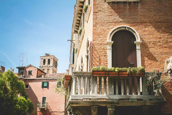  Trang web n&agrave;y cho ph&eacute;p bạn c&oacute; thể d&ugrave;ng AI để n&acirc;ng chất lượng ảnh - Ảnh 17.