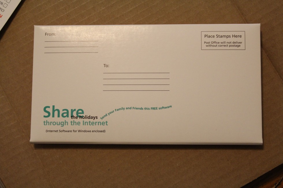  Ai muốn d&ugrave;ng Internet kh&ocirc;ng n&agrave;o? 