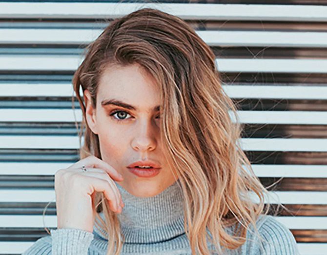  Trang web n&agrave;y cho ph&eacute;p bạn c&oacute; thể d&ugrave;ng AI để n&acirc;ng chất lượng ảnh - Ảnh 19.