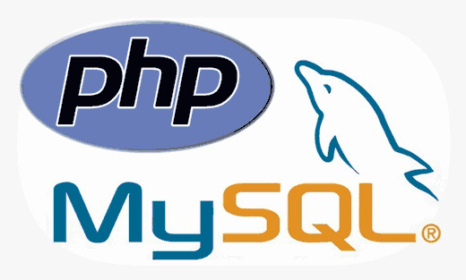 WordPress sử dụng ngôn ngữ lập trình PHP và cơ sở dữ liệu MySQL 
