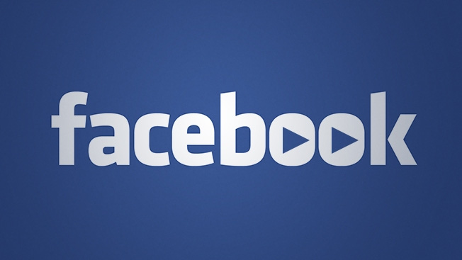 
Video, hướng đi mới của Facebook?
