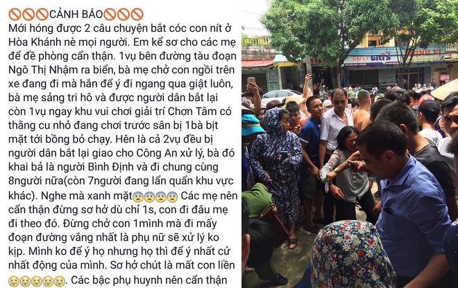 Tin giả là gì? Vì sao tin giả lại hoành hành trong thời đại bão thông tin và con người... ngại đọc? - Ảnh 3.