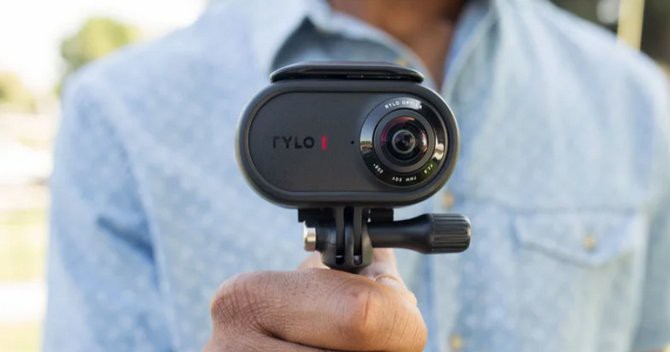  Trang web n&agrave;y cho ph&eacute;p bạn c&oacute; thể d&ugrave;ng AI để n&acirc;ng chất lượng ảnh - Ảnh 3.