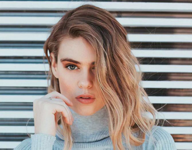  Trang web n&agrave;y cho ph&eacute;p bạn c&oacute; thể d&ugrave;ng AI để n&acirc;ng chất lượng ảnh - Ảnh 20.