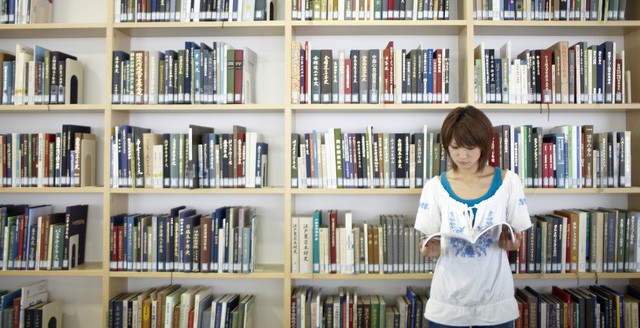 Câu chuyện về những người Nhật không bao giờ chạm được đến giấc mơ đại học - Ảnh 3.