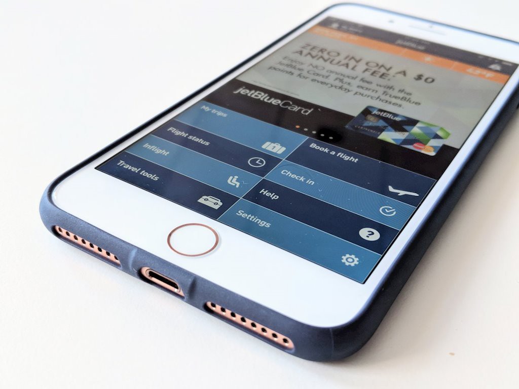 16 ứng dụng đang hot dành cho iPhone - Ảnh 4.