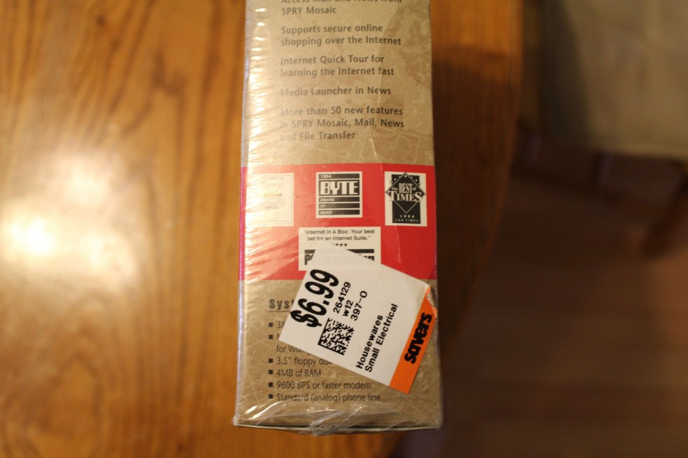  Gi&aacute; th&agrave;nh chỉ l&agrave; 7 đ&ocirc; la Mỹ (khoảng 160.000đ) 