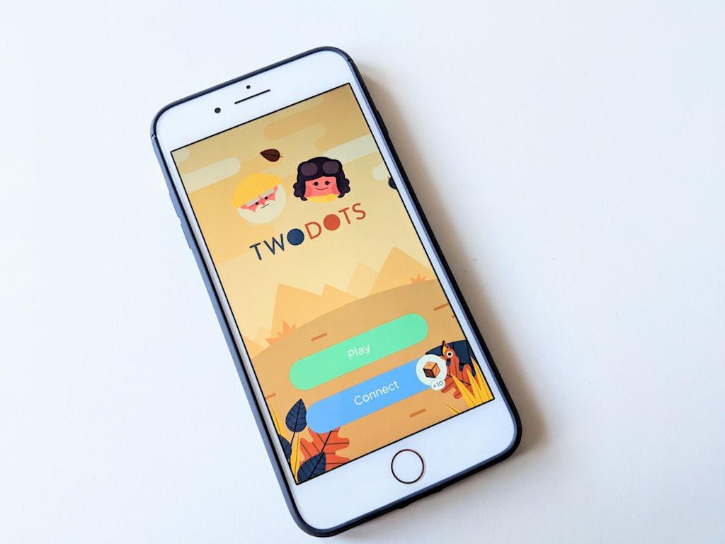 16 ứng dụng đang hot dành cho iPhone - Ảnh 5.