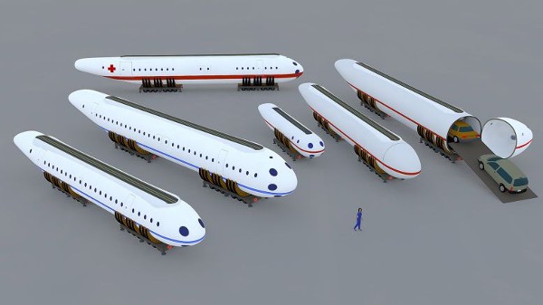Trên đây là toàn bộ ý tưởng của thiết kế máy bay clip-air mà EPFL phát triển từ năm 2009.