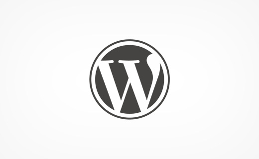  WordPress không thuộc sở hữu của bất kỳ doanh nghiệp nào 