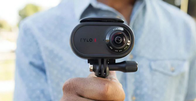  Trang web n&agrave;y cho ph&eacute;p bạn c&oacute; thể d&ugrave;ng AI để n&acirc;ng chất lượng ảnh - Ảnh 7.