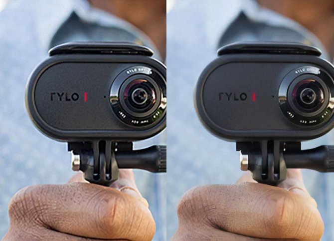  Trang web n&agrave;y cho ph&eacute;p bạn c&oacute; thể d&ugrave;ng AI để n&acirc;ng chất lượng ảnh - Ảnh 8.