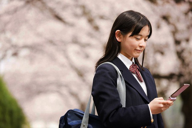 15 quy định hà khắc trong trường học Nhật Bản sẽ khiến con phải biết ơn vì độ mềm mỏng của bố mẹ ở nhà - Ảnh 9.