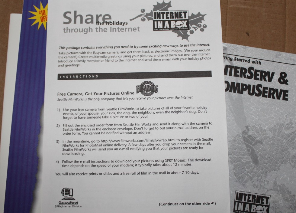  Hướng dẫn sử dụng dịch vụ chia sẻ h&igrave;nh ảnh. 