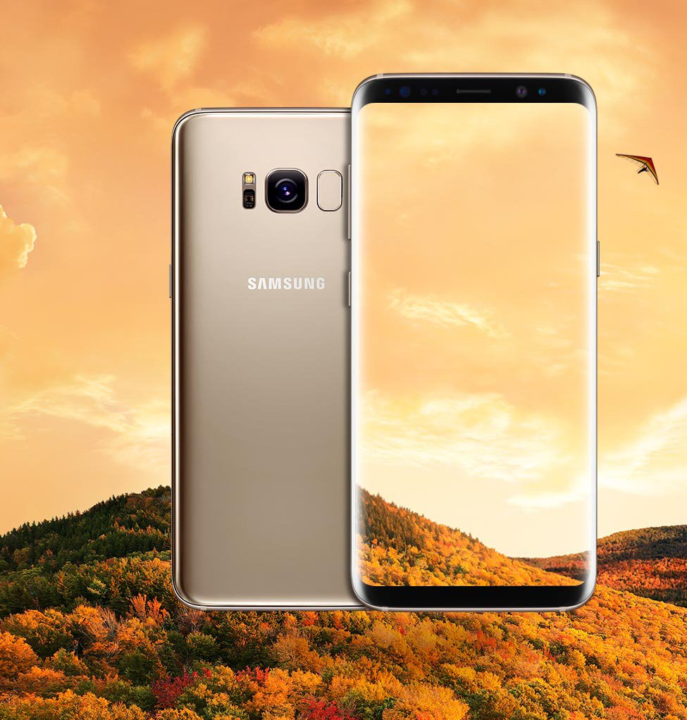 Samsung S8 plus  Samsung galaxy wallpaper Galaxy Wallpaper
