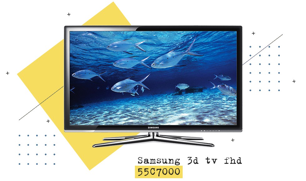 TV Samsung đã dẫn đầu về công nghệ lẫn trải nghiệm người dùng để vươn tới thành công hôm nay như thế nào? - Ảnh 16.