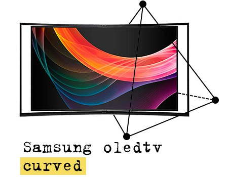 TV Samsung đã dẫn đầu về công nghệ lẫn trải nghiệm người dùng để vươn tới thành công hôm nay như thế nào? - Ảnh 18.