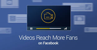 Facebook có vẻ đang gửi đi thông điệp tới các nhà phát hành nội dung rằng để kiếm được tiền, họ cần phải làm ra các video dài có thể giữ chân người xem.