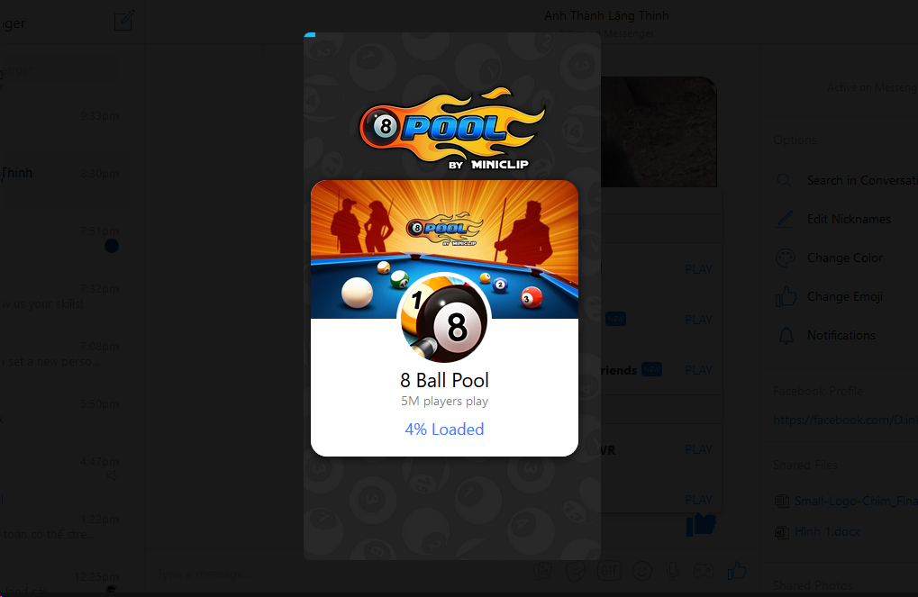  Game chạy được tr&ecirc;n mọi nền tảng, từ iOS, Android cho đến phi&ecirc;n bản web 