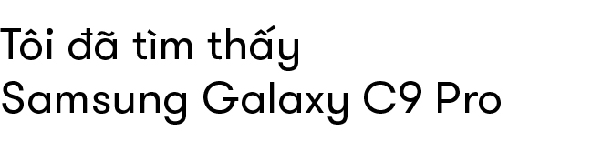 Từ máy GameBoy đến Galaxy C9 Pro: 18 năm chơi game của tôi đã tiếp diễn như thế - Ảnh 10.